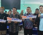 Toploker Solusi Terbaik Urusan Mencari Pekerjaan Era Digital, Apa yang Beda?