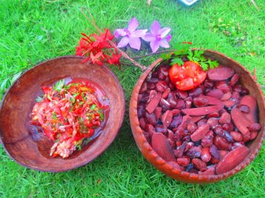 Apa yang dimaksud cetik? Apa itu Sukik Bali? disini akan dibahas tuntas tentang cetik Bali