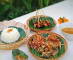 Rekomendasi Kuliner Langka dan Unik di Gianyar 2024, Pernah Nyoba?