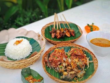 rekomendasi kuliner langka yang wajib kalian coba saat ada di gianyar