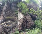 3 Pura di Bali untuk Memohon Kesembuhan, Keturunan hingga Karir