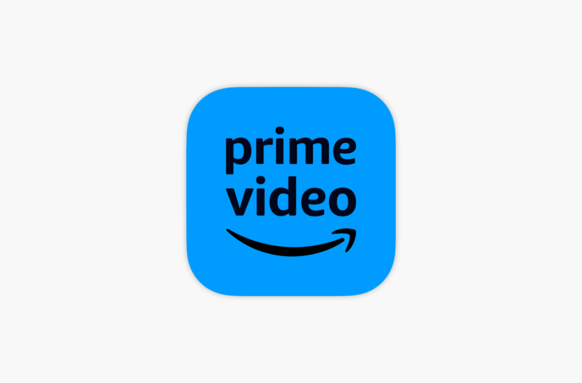 Punya Waktu Luang? Nonton Series di Prime Video Yuk? Ini 3 Rekomendasinya