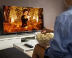 Rekomendasi Film di Netflix yang Bikin Bulu Kuduk Merinding: Kisah Penculikan yang Menegangkan