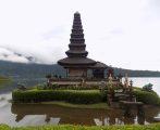 4 Jenis Pura di Bali yang Wajib Diketahui, Lengkap dengan Fungsi dan Penjelasannya