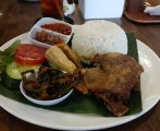 Rekomendasi Kuliner di Denpasar yang Wajib Dicoba!