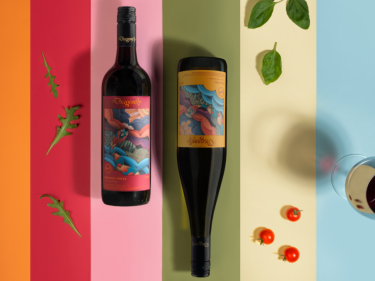 Merayakan 30 Tahun Kesuksesan Sebagai Pionir Pembuat Wine di Bali!