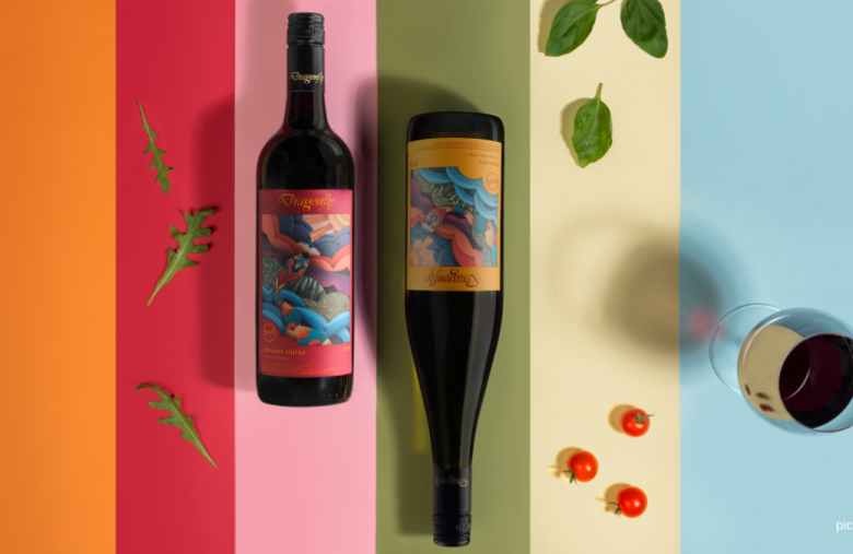 Merayakan 30 Tahun Kesuksesan Sebagai Pionir Pembuat Wine di Bali!