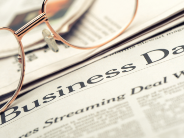 bagaimana cara menulis judul berita yang benar sesuai kbbi