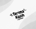 Bagaimana Penulisan yang Benar: Terima Kasih atau Terimakasih?