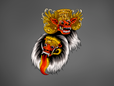 apa itu bebahi dalam masyarakat hindu bali yang membuat gila dan menghancurkan keluarga