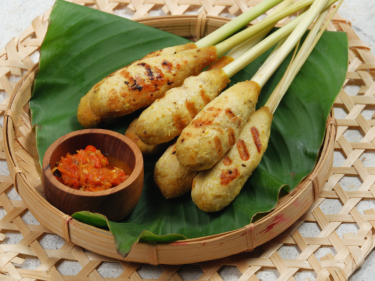 kuliner enak di denpasar yang wajib dicoba