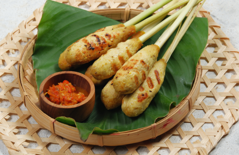 kuliner enak di denpasar yang wajib dicoba
