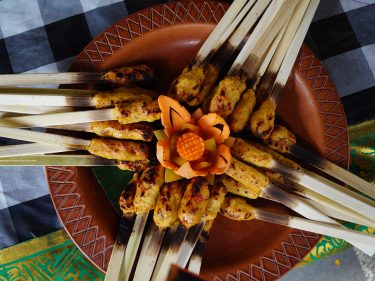 rekomendasi kuliner di kabupaten klungkung yang wajib dicoba