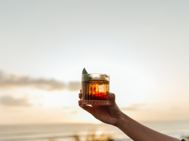 Acara tahunan #NegroniWeek ke-12 akan berlangsung dari tanggal 16 hingga 22 September 2024, dengan penggalangan dana dari hasil bar disumbangkan kepada mitra amal Slow Food