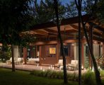 Usung Empat Elemen Nilai Utama, ELEMENTIS Development Group Pelopori Gaya Hidup Sehat