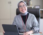 Pemerintah Permudah Pembebasan Ppn Dan Ppnbm Perwakilan Negara Asing