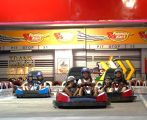 Rayakan Galungan Pakai Promo Hemat Main Wahana di Trans Studio Bali Theme Park