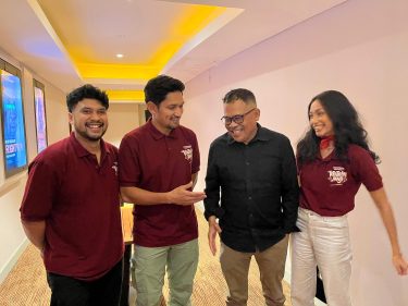 sinopsis film tepailah janji