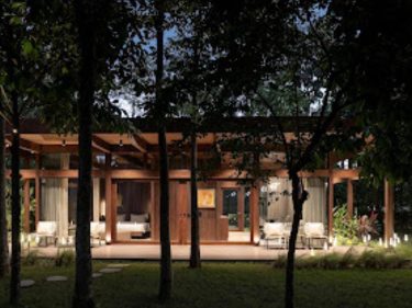 Melalui podcast ini, ELEMENTIS Development Group menghadirkan diskusi yang mendalam bersama para pemimpin industri, serta membahas visi perusahaan, inovasi teknologi dan kesehatan, dan tren utama dalam industri perhotelan global