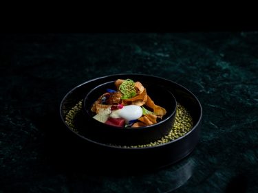 Queen's Tandoor Indian Restaurant