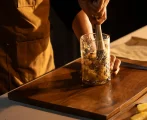 Transformasi RAMU Kitchen Ubud Kini Dengan Konsep Rooftop, Menghadirkan Masakan Khas Pan-Asia dan Berbagai Program Inspiratif