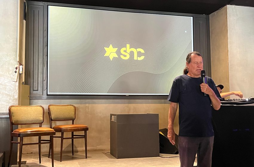 Jajaki Dunia Digital, SHG Luncurkan SHC Membership Token, Apa Kelebihannya?