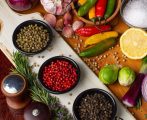 Mudah Sekali Membuatnya, Begini Resep Membuat Base Genep Bumbu Khas Bali yang Otentik