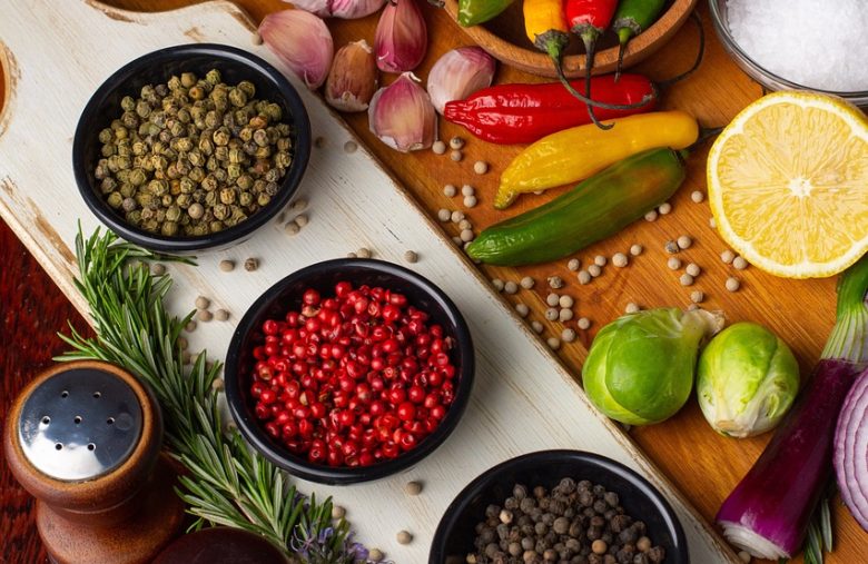 cara membuat bumbu khas bali yang otentik