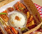 Four Star by Trans Hotel Kenalkan Trans Catering, Solusi Catering Berkualitas untuk Setiap Acara