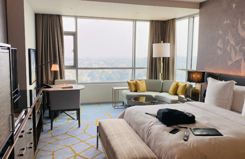 rekomendasi hotel murah di canggu untuk karyawan dan mahasiswa