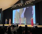 Bali Fashion Network 2025 Kesuksesan dalam Memberdayakan UMKM di Industri Fashion