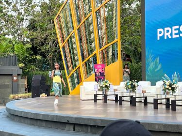 Bali Summer Fashion Week (BSFW) 2024 Digelar 3 Hari Penuh Menghadirkan 35 Desainer