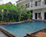 Tak Sampe Rp1 Juta, Ini Rekomendasi Hotel dan Villa di Seminyak, Cocok untuk Libur Akhir Tahun di Bali