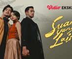 Acha Septriasa Kembali dengan Film Terbaru, ‘Suami yang Lain’, Tayang Eksklusif di Vidio!