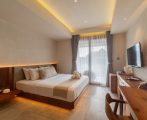 Ubud Aura Wellness Sanctuary Resmi Dibuka di Jantung Bali