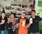 Viral di Australia, Kini Merk Susu Ini Ekspansi ke Bali, Indonesia