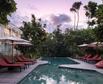 5 Hotel di Kawasan Canggu Harga di Bawah Rp500 Ribu, Dekat denganFinns Beach Club dan Atlas