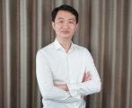 CEO Indodax Beri Tips Investasi Agar Tidak Boros Kelola Uang THR