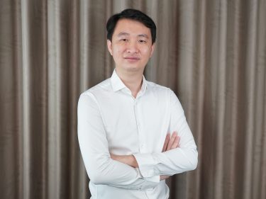 Tips Investasi Agar Tidak Boros Kelola Uang THR