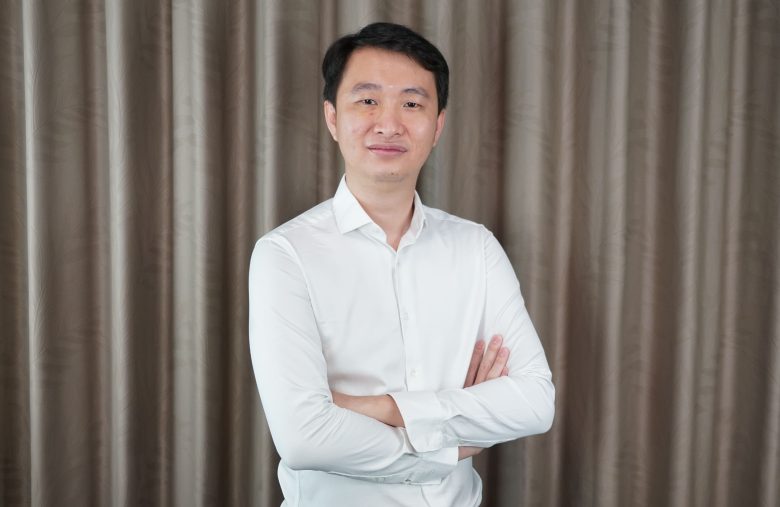 Tips Investasi Agar Tidak Boros Kelola Uang THR