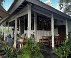 Dekat Pantai Batubolong dan Brawa, Ini 5 Rekomendasi Kafe Terbaik di Canggu yang Wajib Dikunjungi