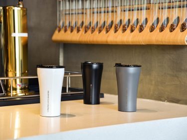 terhitung pada 3 februari 2025 bali Wajib Gunakan Tumbler