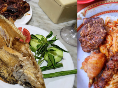 kuliner halal dan enak di denpasar yang wajib dikunjungi