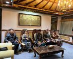 Perayaan HUT ke-72 Yayasan Dwijendra Denpasar, Refleksi Kemajuan Pendidikan di Bali