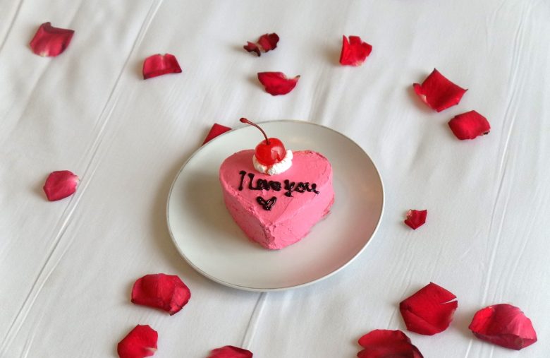 FRii Bali Echo Beach Hotel canggu