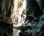 Menjelajahi Keindahan Tersembunyi di Gianyar: 5 Destinasi Wisata yang Berbeda dan Unik