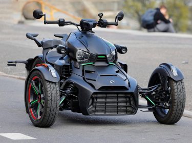 Insentif Pajak untuk Kendaraan Listrik dan Hybrid Hingga 2025