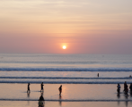 Ini Tips Hemat Liburan Pertama ke Bali agar Maksimal dan Tak Boros