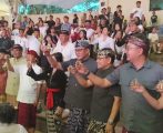 Gubernur Koster Siap Berantas Arak Gula demi Lindungi Citra dan Kesehatan Arak Bali