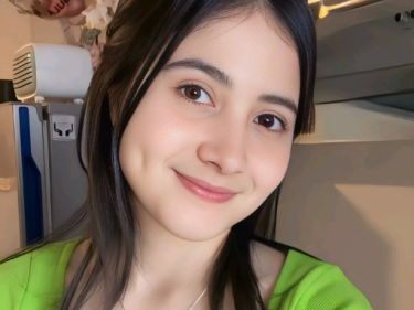 profil dan biodata bulan sutena